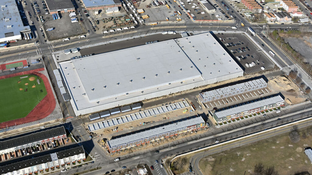 CommissioningEmtec Engineers