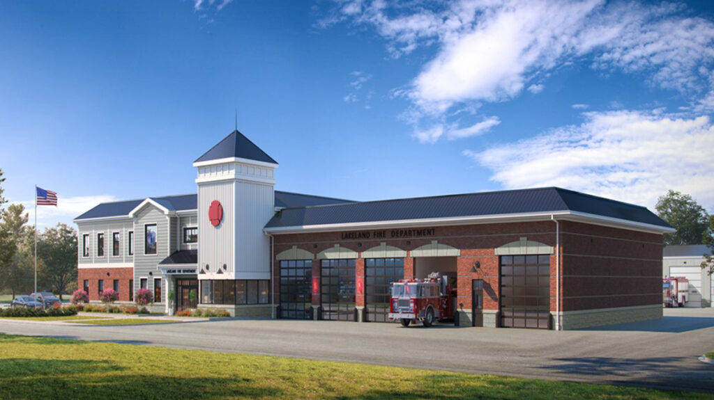 Plumbing Engineering -Emtec Engineers