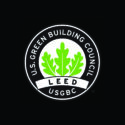 USGBC