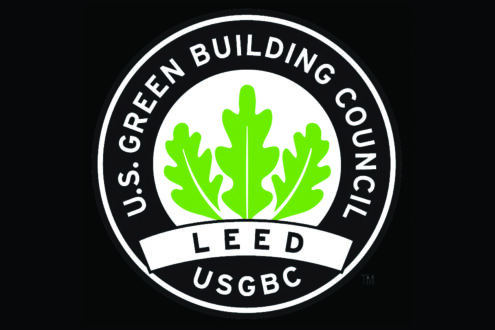 USGBC