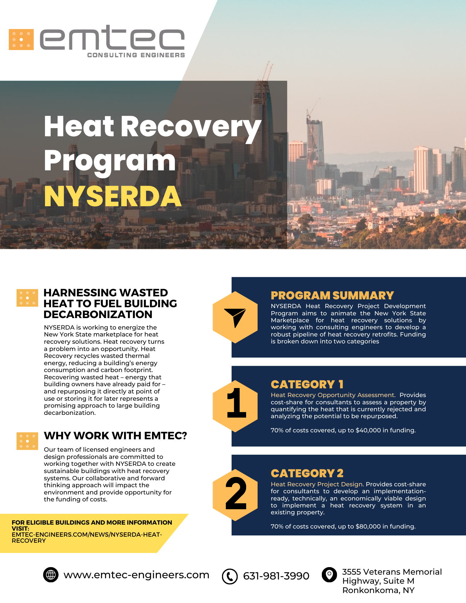 Nyserda Propane Prices 77 - iyltcqi