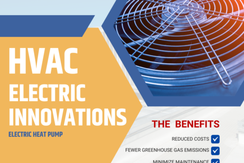 HVAC Electric