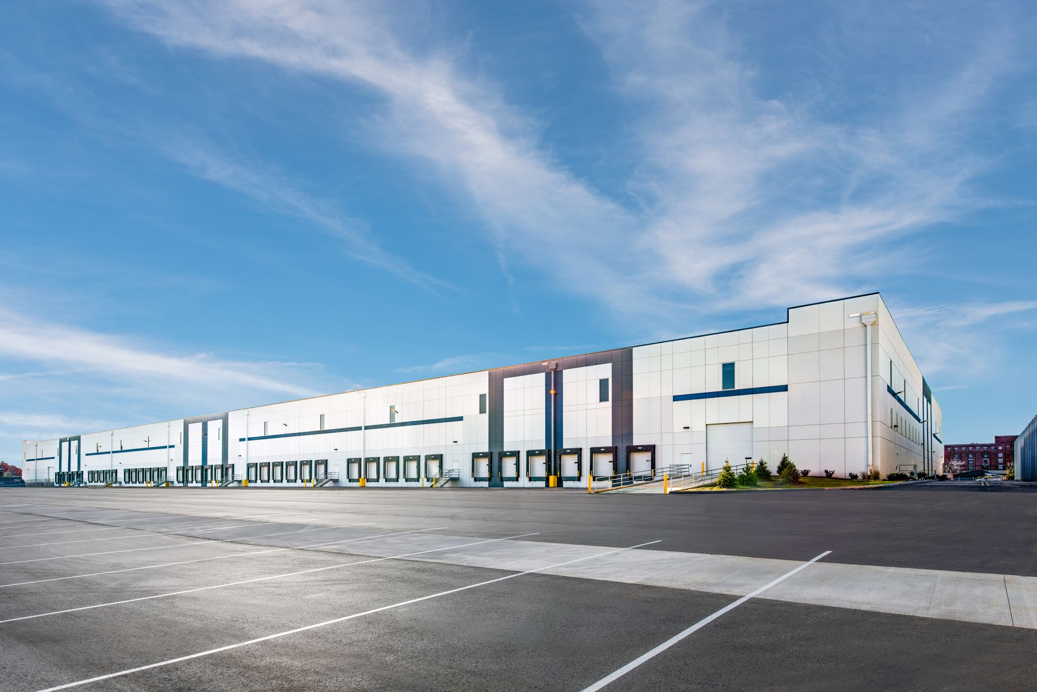 Best Engineering of 2024 Mid Atlantic Real Estate Journal - Emtec ...