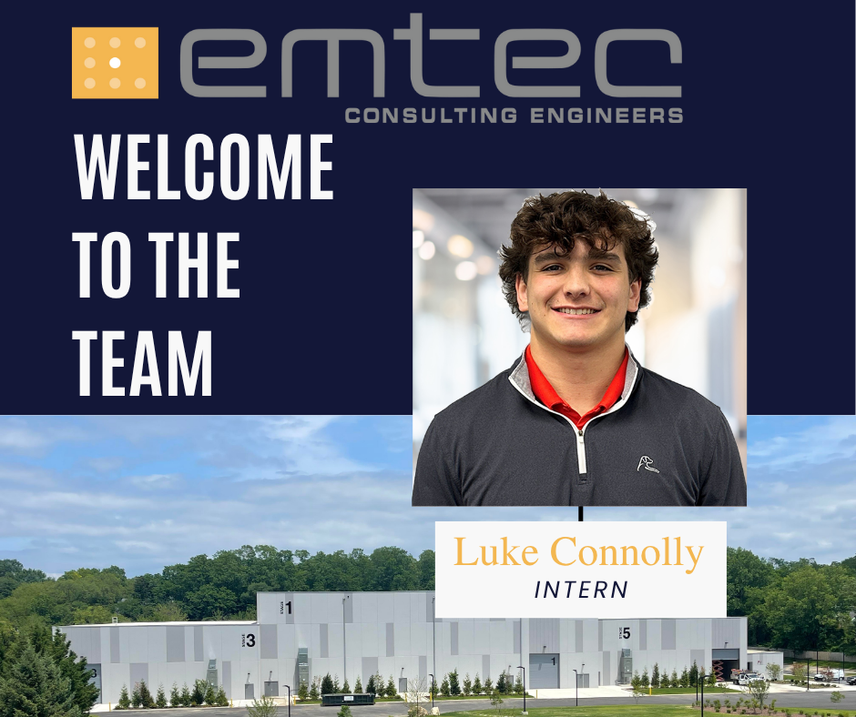 Unlocking Your Potential with Emtec's Internship Program - Emtec ...
