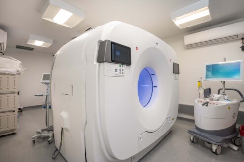 North Suffolk Cardiology